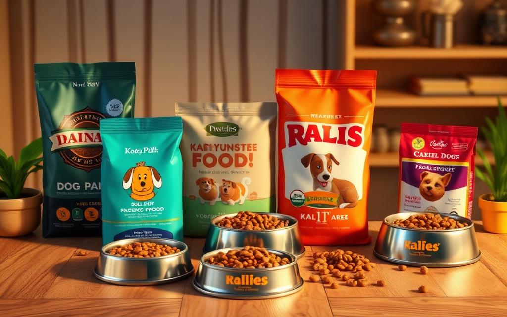 10 Best Dog Foods in India (2026 Buying Guide)