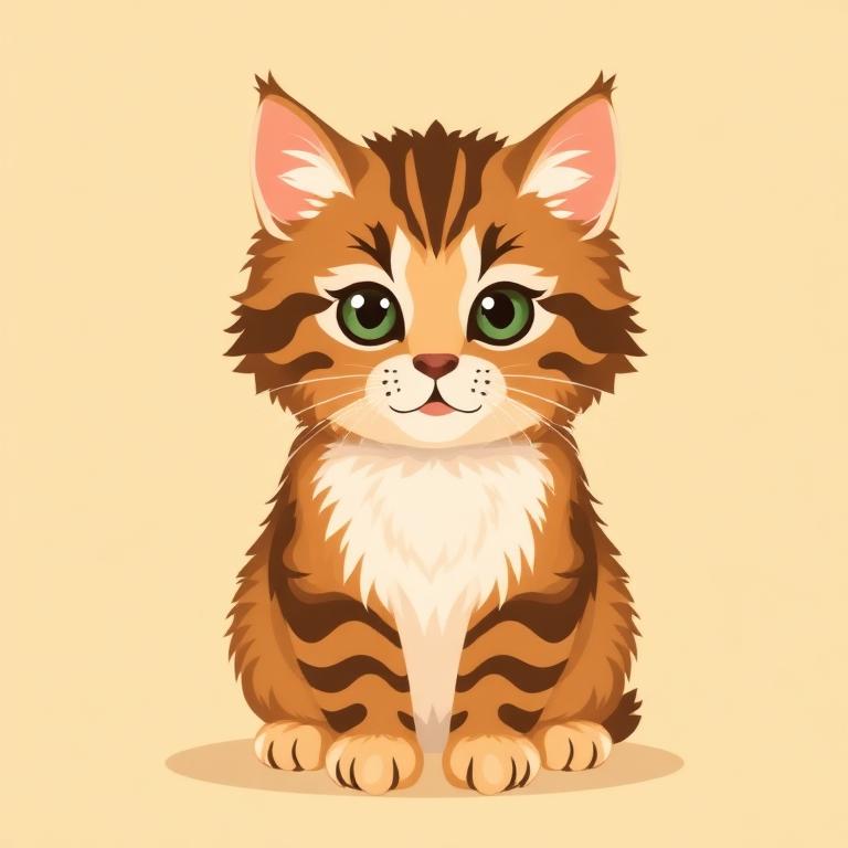Whiskas Adult Ocean Fish