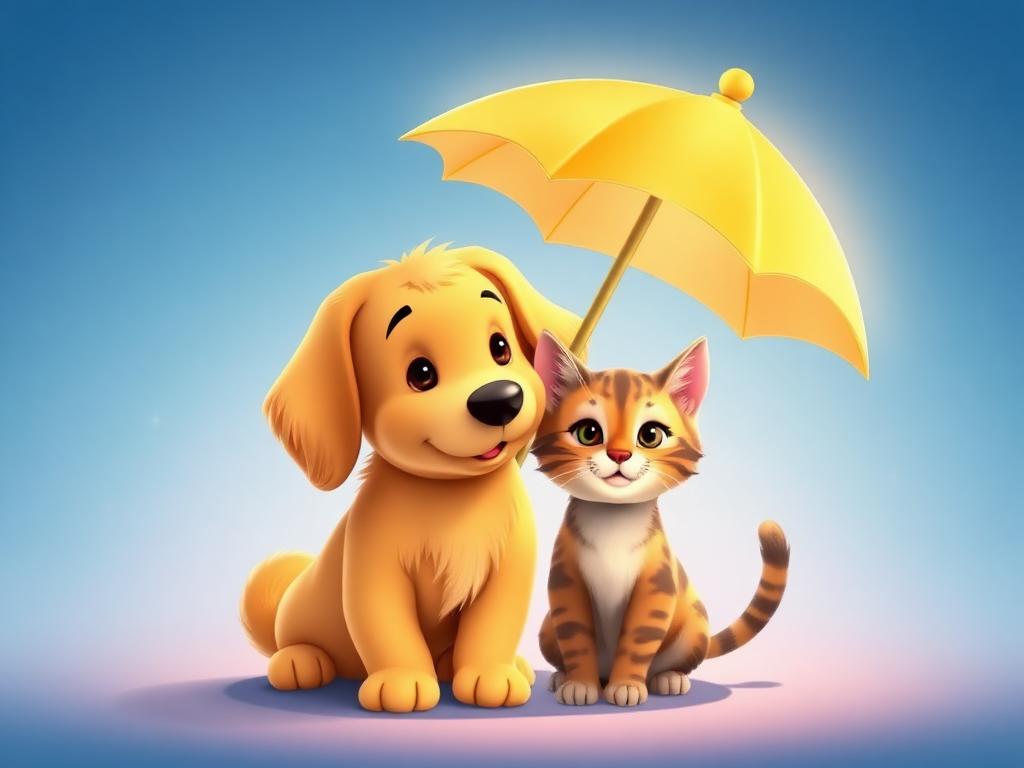 Insurance